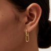 Cvbhaitao.shop467d258f37 3