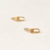 Cvbhaitao.shop467d258f37 6