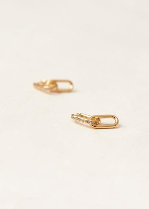 Cvbhaitao.shop467d258f37 6