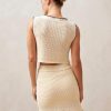 Cvbhaitao.shop46dd1315bd 1