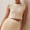 Cvbhaitao.shop46dd1315bd 2