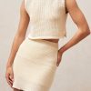 Cvbhaitao.shop46dd1315bd 5