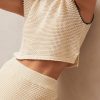 Cvbhaitao.shop46dd1315bd 6
