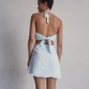 Cvbhaitao.shop477685a68d 3