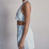 Cvbhaitao.shop477685a68d 4