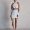 Cvbhaitao.shop477685a68d 5