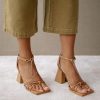 Cvbhaitao.shop478ae6c294 1