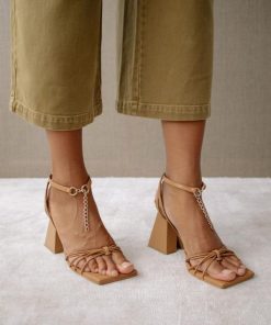 Cvbhaitao.shop478ae6c294 1