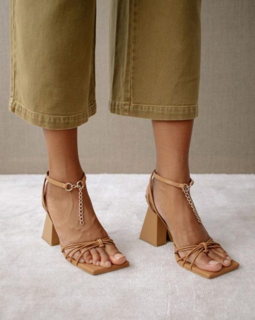 Cvbhaitao.shop478ae6c294 1
