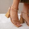 Cvbhaitao.shop478ae6c294 2