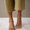 Cvbhaitao.shop478ae6c294 3