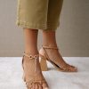 Cvbhaitao.shop478ae6c294 4