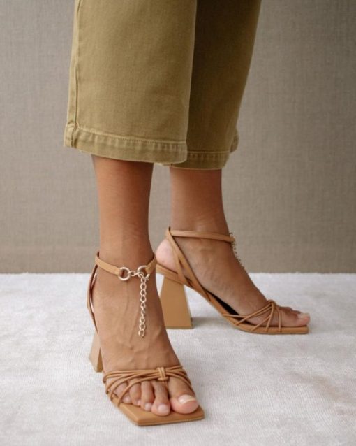 Cvbhaitao.shop478ae6c294 4