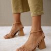 Cvbhaitao.shop478ae6c294 5