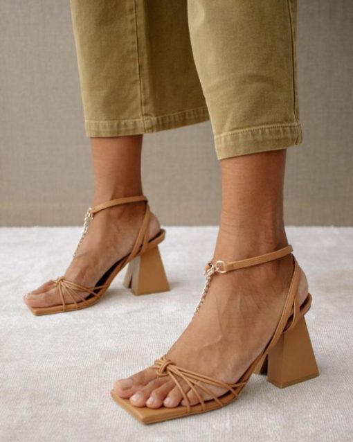 Cvbhaitao.shop478ae6c294 5