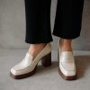 Cvbhaitao.shop47a17d93fb 1