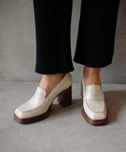 Cvbhaitao.shop47a17d93fb 1