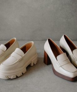 Cvbhaitao.shop47a17d93fb 2