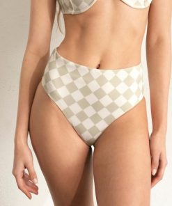 Cvbhaitao.shop47a30717b3 2