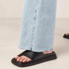 Cvbhaitao.shop489d5c6f62 1