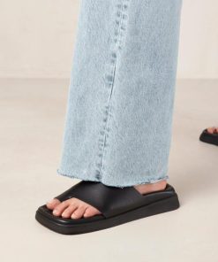 Cvbhaitao.shop489d5c6f62 1