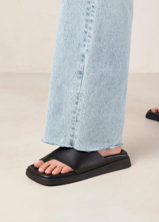 Cvbhaitao.shop489d5c6f62 1
