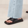 Cvbhaitao.shop489d5c6f62 2