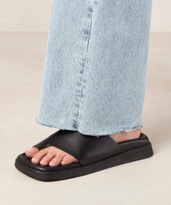 Cvbhaitao.shop489d5c6f62 2