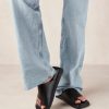 Cvbhaitao.shop489d5c6f62 3