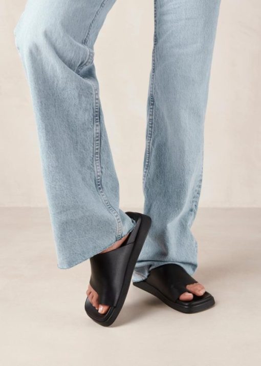 Cvbhaitao.shop489d5c6f62 3