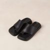 Cvbhaitao.shop489d5c6f62 5