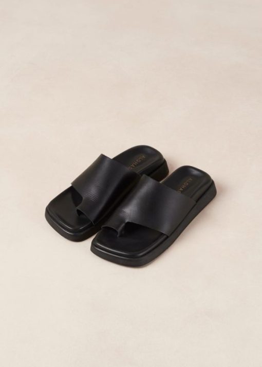 Cvbhaitao.shop489d5c6f62 5