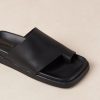 Cvbhaitao.shop489d5c6f62 6