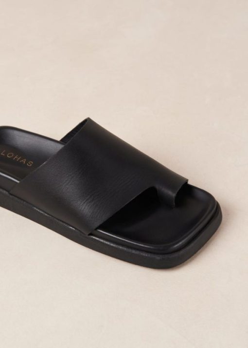 Cvbhaitao.shop489d5c6f62 6