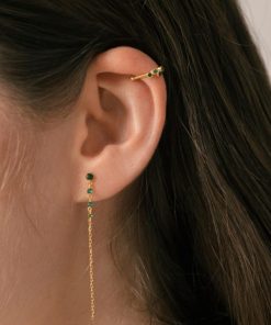 Cvbhaitao.shop495608e965 1