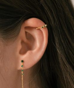 Cvbhaitao.shop495608e965 2