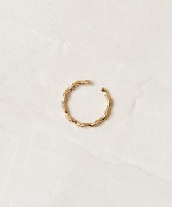 Cvbhaitao.shop4a6ee9b3eb 1