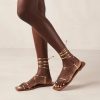 Cvbhaitao.shop4a70b95269 2