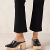 Cvbhaitao.shop4bd76aea25 1