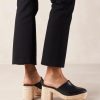 Cvbhaitao.shop4bd76aea25 3