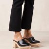Cvbhaitao.shop4bd76aea25 4