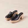 Cvbhaitao.shop4bd76aea25 6