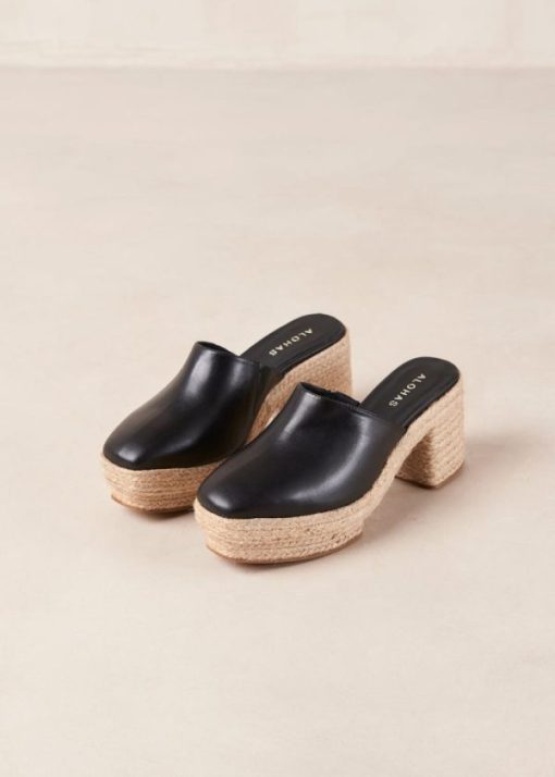 Cvbhaitao.shop4bd76aea25 6
