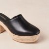 Cvbhaitao.shop4bd76aea25 7