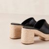 Cvbhaitao.shop4bd76aea25 8