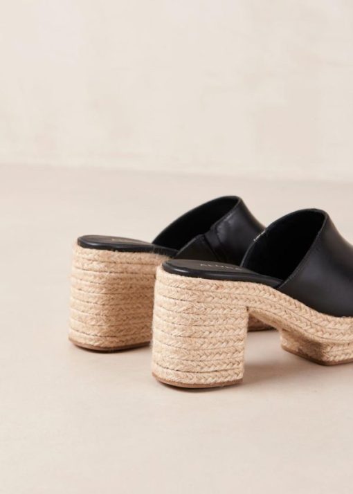 Cvbhaitao.shop4bd76aea25 8