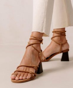 Cvbhaitao.shop4d1cc92045 2