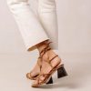 Cvbhaitao.shop4d1cc92045 5