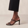 Cvbhaitao.shop4d383da24a 2