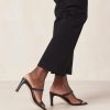 Cvbhaitao.shop4d383da24a 5